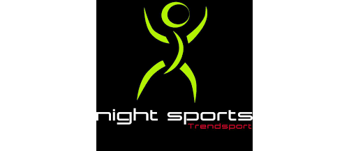 Night Sports Speyer